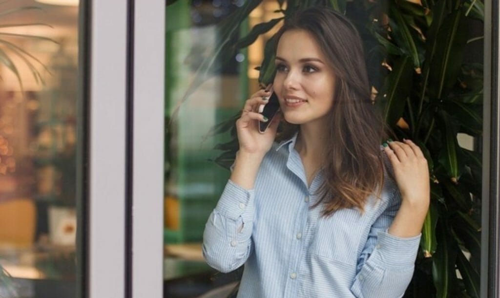 Four Ways To Turn Gossip Into Positive Conversations