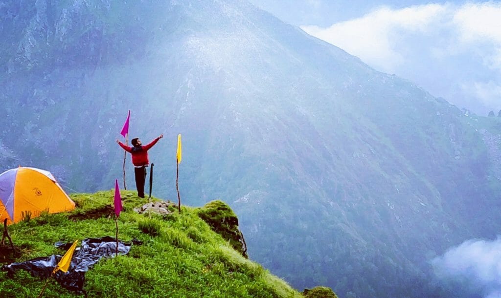 ऐसे बढ़े लक्ष्य की ओर
