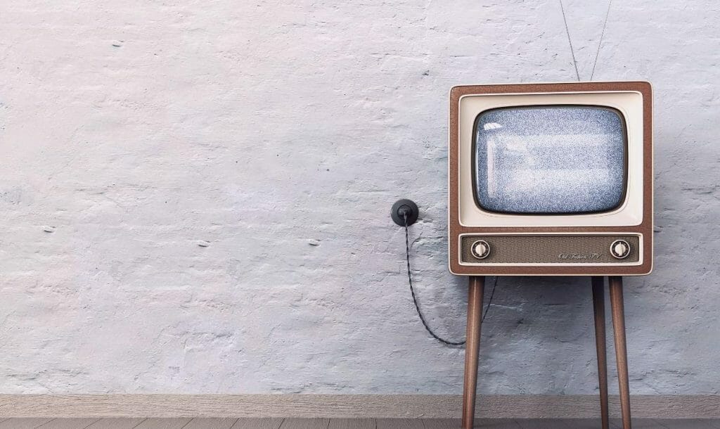 Golden Moments Of Indian Television