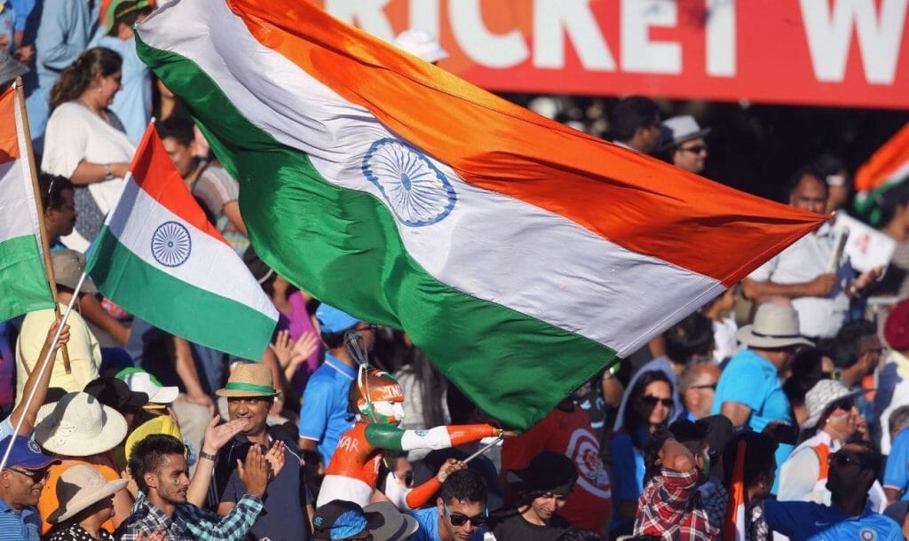 How Yuvraj Singh Took On The World And Became Such An Inspiration