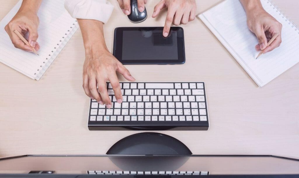 Overdoing These 5 Things Is Bad For You