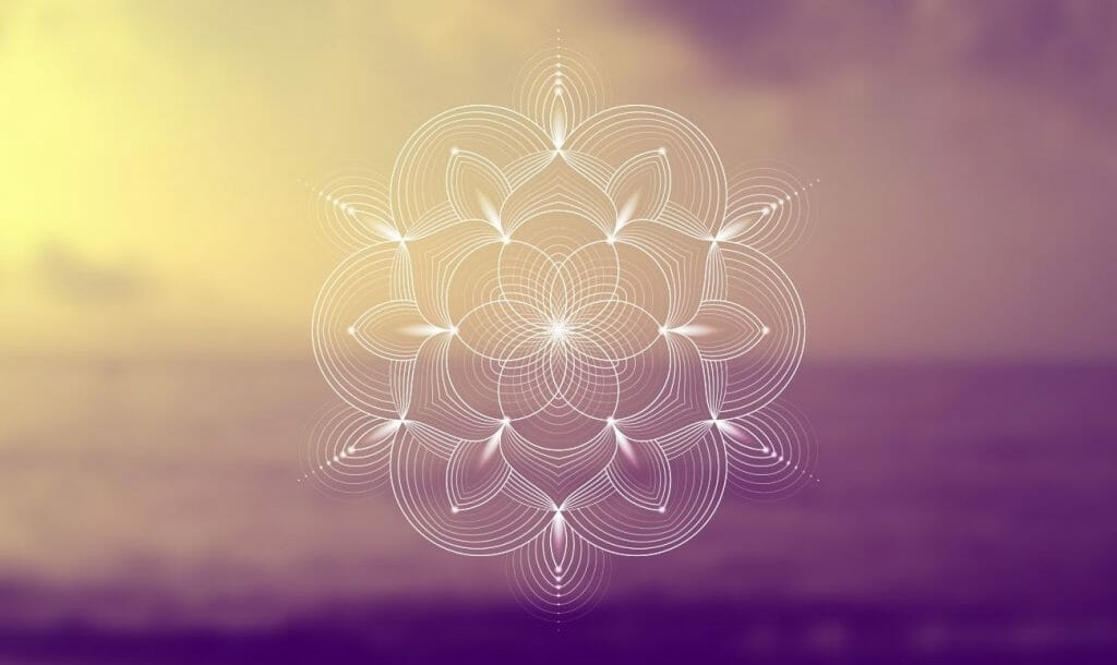 Webinar: Spirituality, Religion, Meditation, And Mental Health