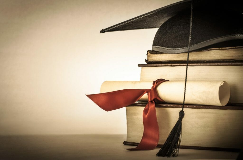 National Education Policy 2020: 5 Key Highlights