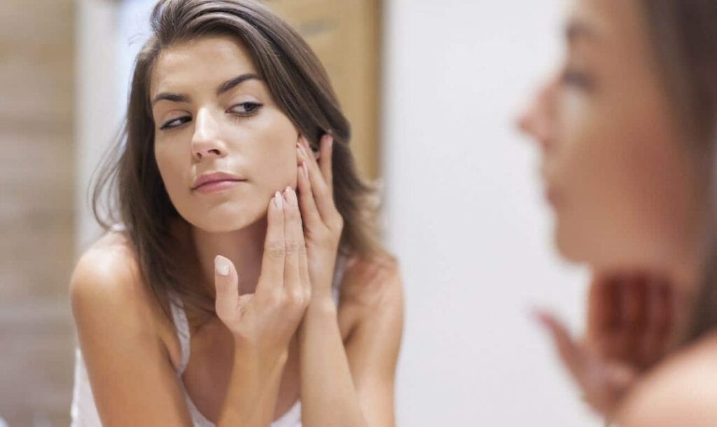 5 Skin Conditions You Should Never Ignore