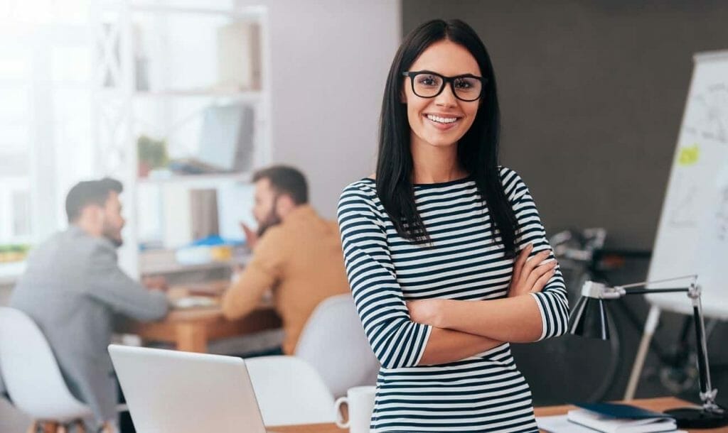 10 Quotes To Read To Become A Better Version Of You