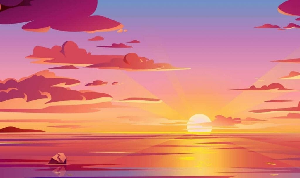 7 Days, 7 Positive Stories: The Roundup, May 10th – 16th