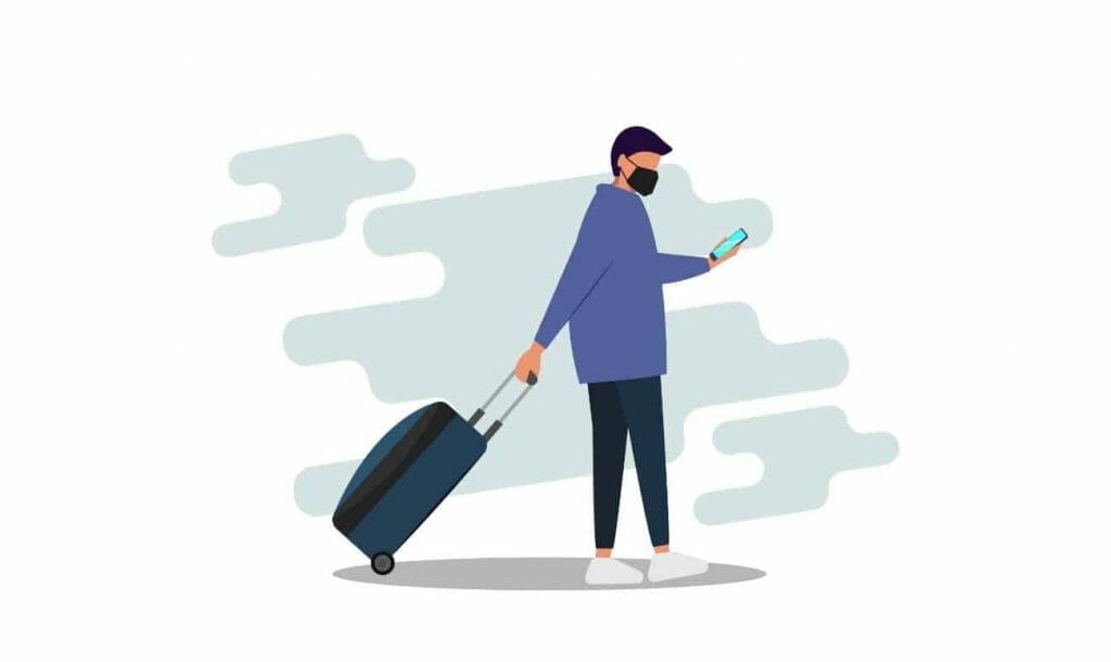 COVID Travel Restrictions: These Countries Are Allowing Indian Travellers