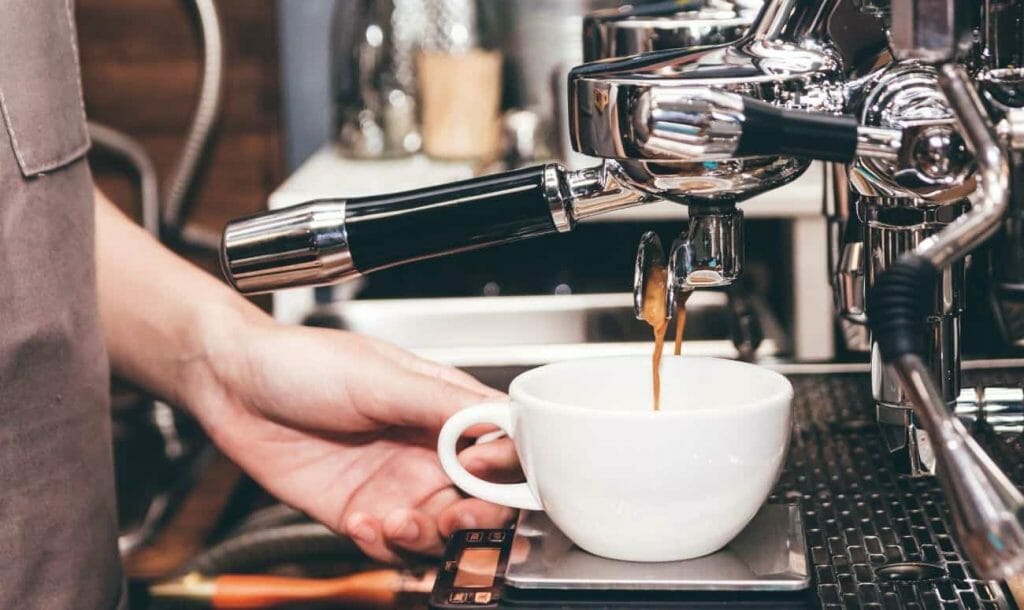 This Café In Jamshedpur Is Only Employing People With Hearing Loss