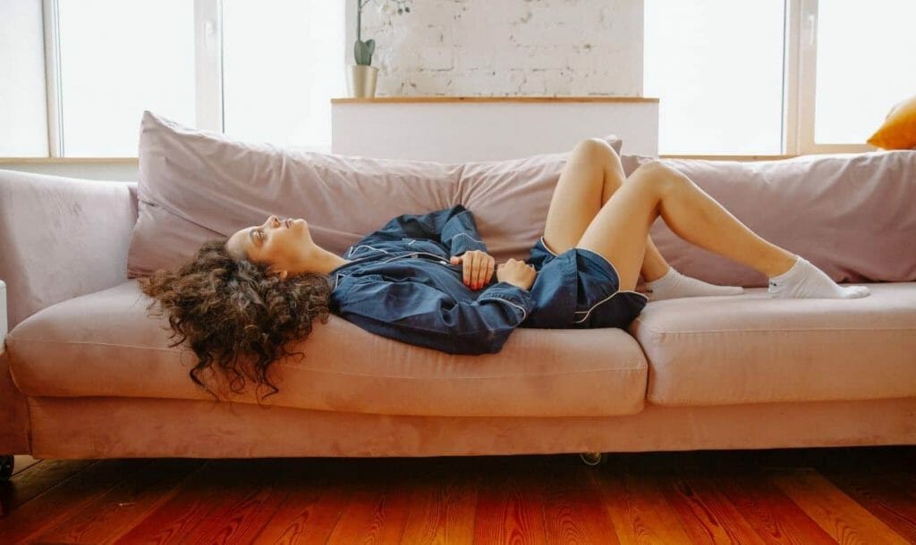 Can Your Gut Influence Your Mind, Body & Stress