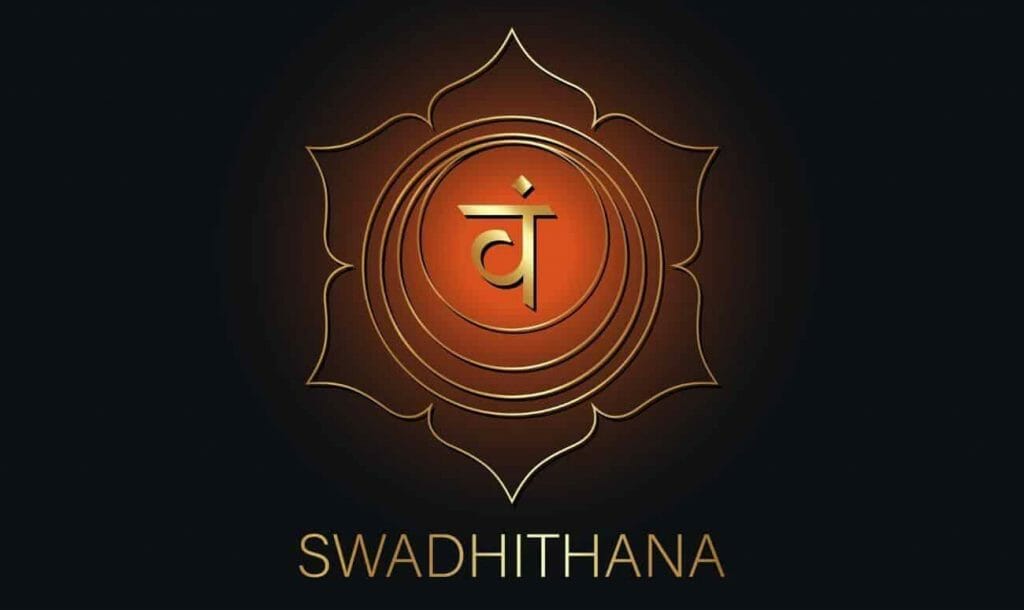 स्वाधिष्ठान चक्र को संतुलित करने में मदद करे – 5 योगासन