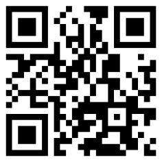 qr_image