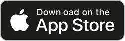 ios-logo-dwnd