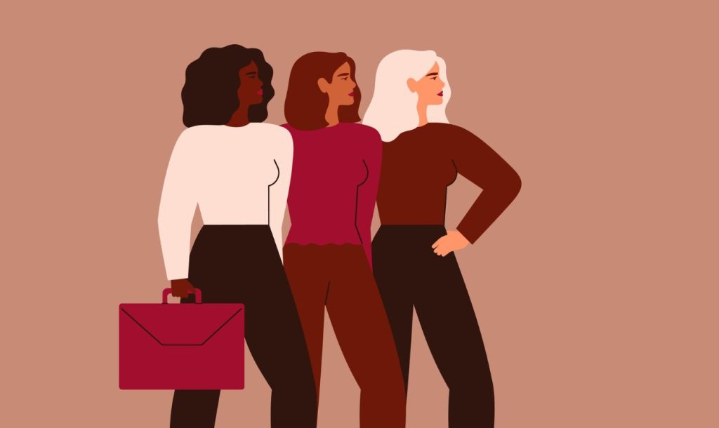 Women’s Day 2023: 8 Indian Women Entrepreneurs We Look Up To 