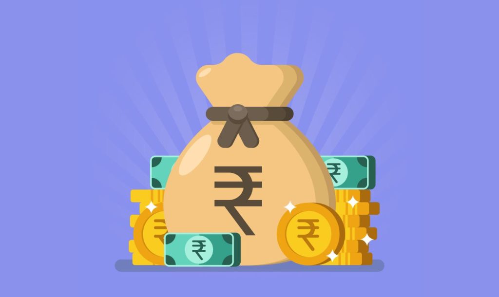 7 Financial Habits Successful People Practice 