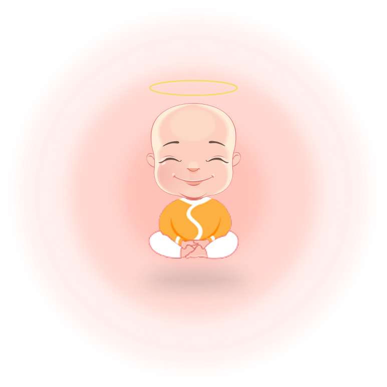 meditation